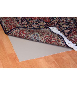 https://www.rugoutletstore.com/rugs/image/cache/catalog/images/rug-pads/solid-pvc-solid-pvc-320x350w.jpg