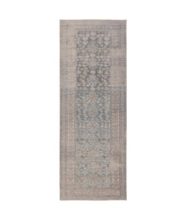Jaipur Living Canteena Can01 Oakley 2'X3' Area Rug