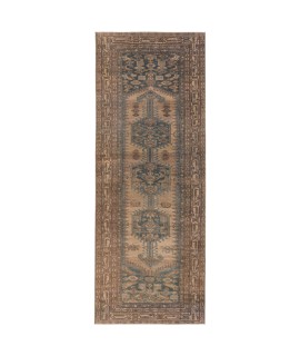 Jaipur Living Canteena Can03 Reeves 2'X3' Area Rug