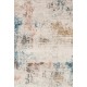 Loloi Alchemy ALC-03 IVORY / MULTI Area Rug 11 ft. 6 in. X 15 ft. Rectangle