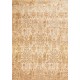 Loloi Anastasia AF-11 ANT. IVORY / GOLD Area Rug 12 ft. 0 in. X 15 ft. 0 in. Rectangle