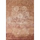 Loloi Anastasia AF-18 COPPER / IVORY Area Rug 12 ft. 0 in. X 15 ft. 0 in. Rectangle