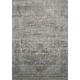 Loloi Anastasia AF-22 STONE / BLUE Area Rug 12 ft. 0 in. X 15 ft. 0 in. Rectangle