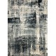 Loloi Augustus AGS-01 NAVY / DOVE Area Rug 11 ft. 6 in. X 15 ft. Rectangle