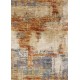 Loloi Augustus AGS-02 TERRACOTTA Area Rug 11 ft. 6 in. X 15 ft. Rectangle