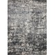 Loloi Augustus AGS-05 DENIM Area Rug 11 ft. 6 in. X 15 ft. Rectangle