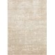 Loloi Augustus AGS-08 SUNSET / MIST Area Rug 11 ft. 6 in. X 15 ft. Rectangle
