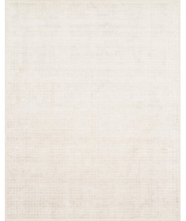 Loloi Beverly BEV-01 NATURAL Area Rug 2 ft. 0 in. X 3 ft. 0 in. Rectangle
