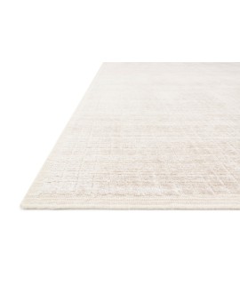 Loloi Beverly BEV-01 NATURAL Area Rug 2 ft. 0 in. X 3 ft. 0 in. Rectangle