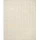 Loloi Cassian CAI-01 Ivory Area Rug 11 ft. 6 in. X 15 ft. Rectangle