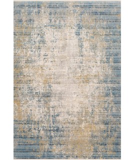 Loloi Claire CLE-08 NEUTRAL / SEA Area Rug 11 ft. 6 in. X 15 ft. 7 in. Rectangle