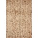 Loloi Harlow HLO-01 RUST / black Area Rug 12 ft. 0 in. X 15 ft. 0 in. Rectangle