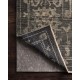 Loloi Dual Grip Felted FPAD1 Non-Slip Rug Pad 10 ft. 0 in. X 14 ft. 0 in. Rectangle