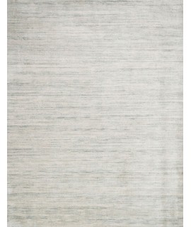 Loloi Robin ROB-01 SILVER Area Rug 7 ft. 9 in. X 9 ft. 9 in. Rectangle