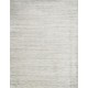 Loloi Robin ROB-01 SILVER Area Rug 11 ft. 6 in. X 15 ft. Rectangle