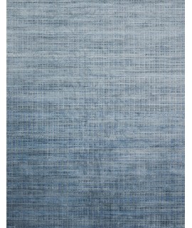 Loloi Urbana UB-01 BLUE Area Rug 9 ft. 6 in. X 13 ft. 6 in. Rectangle