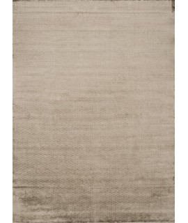 Loloi Westley WE-02 MOSS Area Rug 5 ft. 6 in. X 8 ft. 6 in. Rectangle