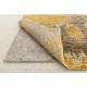 Loloi Dual Grip Felted FPAD1 Non-Slip Rug Pad 12 ft. 0 X 18 ft. 0 Rectangle