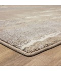 Rendition by Stacy Garcia Home Rug 2' 4 X 7' 10 Runner