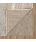 Rendition by Stacy Garcia Home Ambient - Alabaster Area Rug