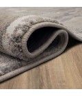 Rendition by Stacy Garcia Home Ambient - Alabaster Area Rug