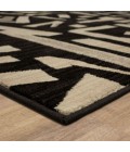 Foundation by Stacy Garcia Home Rug 5' 3 X 7' 10 Rectangle