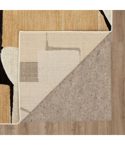Foundation by Stacy Garcia Home Rug 9' 6 X 12' 11 Rectangle