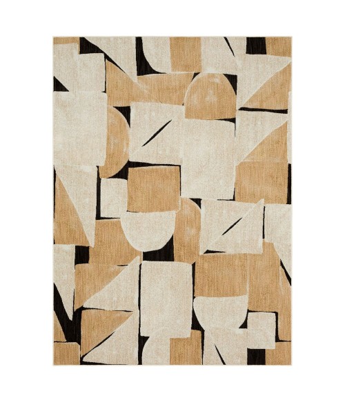 Foundation by Stacy Garcia Home Rug 5' 3 X 7' 10 Rectangle