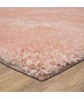 Couture Shag Rug 8' X 10' Rectangle
