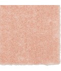 Couture Shag Rug 5' X 8' Rectangle