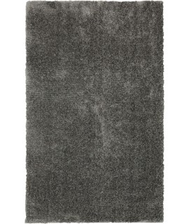 Karastan Couture Frost Grey 10'X14' Area Rug