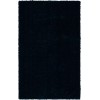 Karastan Couture Majolica Blue 8'X10' Area Rug