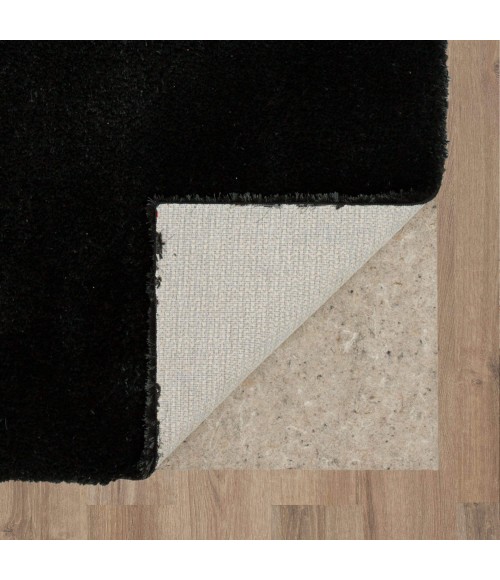 Couture Shag Rug 10' X 14' Rectangle
