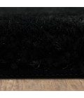 Couture Shag Rug 10' X 14' Rectangle
