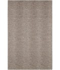 Dual Surface 1/4 Inch Rug Pad 8' X 11' Rectangle