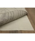 Better Stay Rug 10' X 14' Rectangle