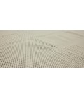 Better Stay Rug 6' X 9' Rectangle