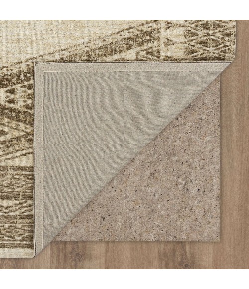 Bowen By Drew and Jonathan Home Rug 9' 6 X 12' 11 Rectangle