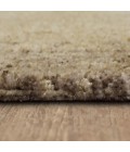 Bowen By Drew and Jonathan Home Rug 5' 3 X 7' 10 Rectangle