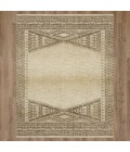 Bowen By Drew and Jonathan Home Rug 5' 3 X 7' 10 Rectangle