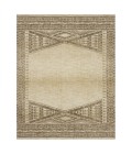 Bowen By Drew and Jonathan Home Rug 2' 4 X 7' 10 Runner