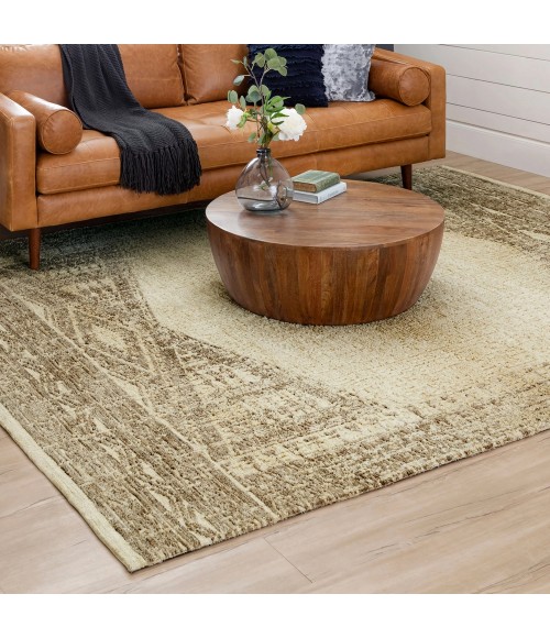 Bowen By Drew and Jonathan Home Rug 8' X 10' Rectangle