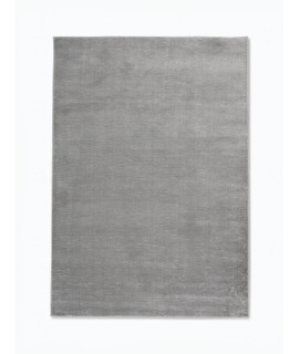Nourison Ck780 Jackson - Ck781 Grey Area Rug 7 ft. 10 in. X 10 ft. 6 in. Rectangle