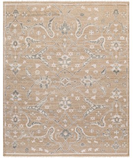 Surya Almeria ALM2304 Area Rug 8 ft. 10 in. X 12 ft. Rectangle
