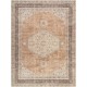 Surya Becki Owens Lila BOLC2300 Camel Taupe Area Rug 9 ft. 2 in. X 12 ft. Rectangle