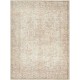 Surya Becki Owens Margot BOSC2301 Light Grey Taupe Area Rug 3 ft. 11 in. X 5 ft. 7 in. Rectangle