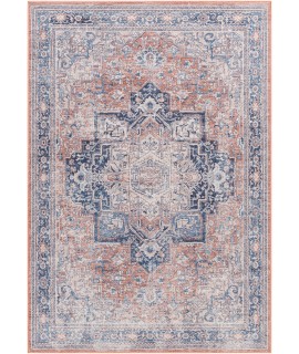 Surya Colin CLN2316 Tan Dusty Sage Area Rug 9 ft. 3 in. X 12 ft. Rectangle
