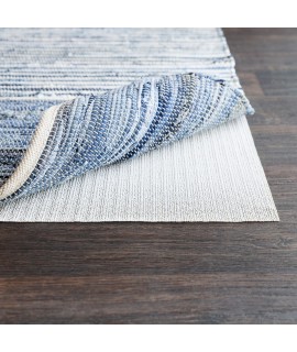 Surya Secure Grip Rug Pad SCG Natural 10 ft. X 14 ft. Rectangle